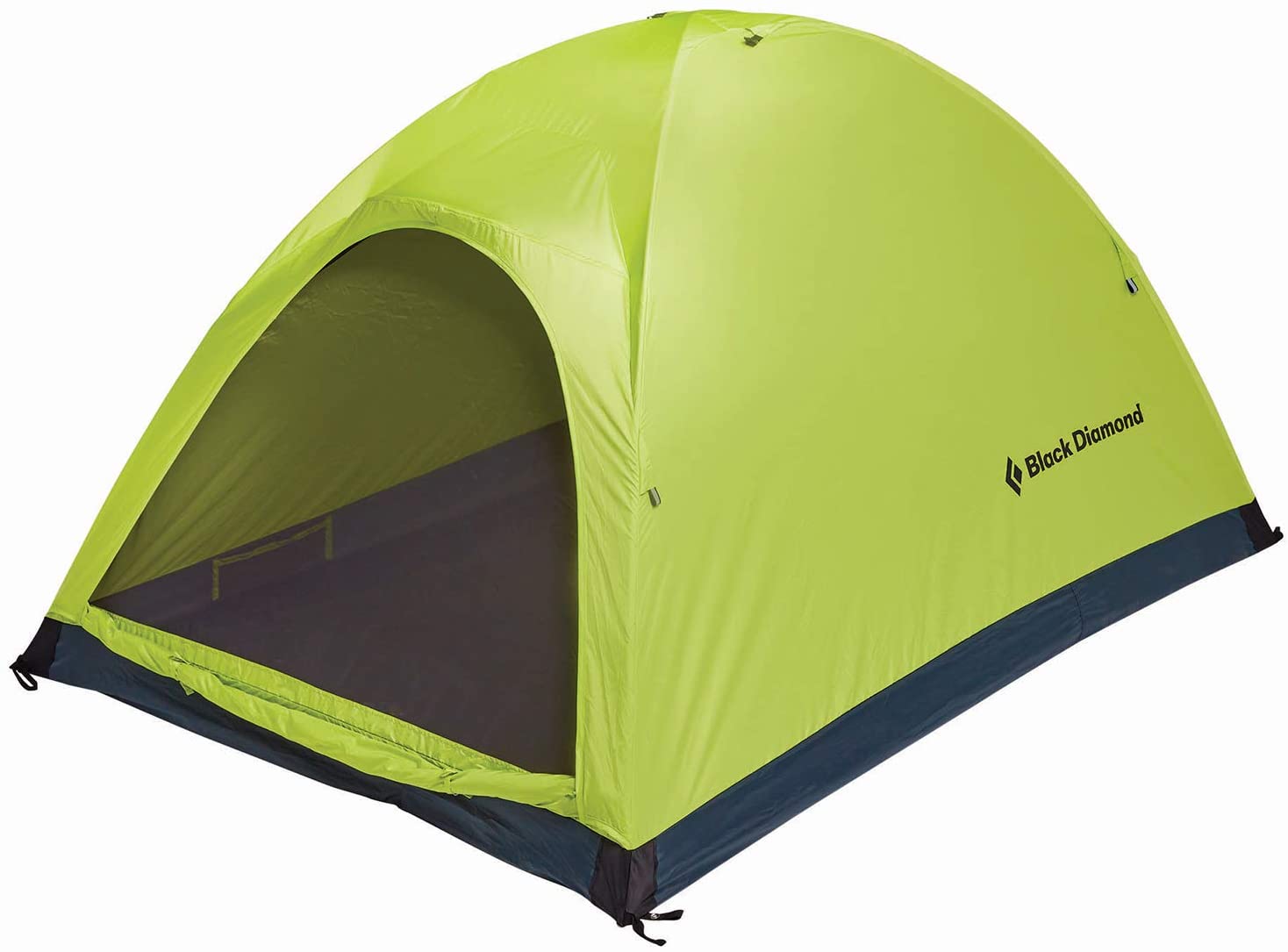 Black Diamond Firstlight 3 Person Tent