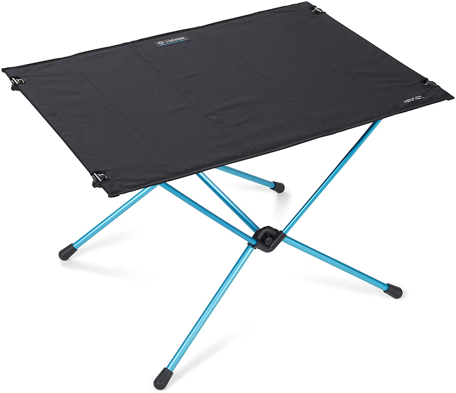 The 7 Best Camping Tables of 2022 for Cooking, Prep, and Lounging