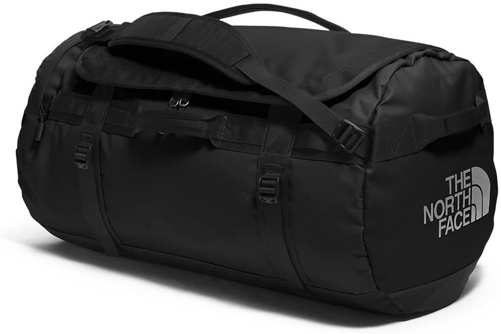 5 Best Waterproof Duffel Bags of 2021 for Fishing, Camping, And More ...