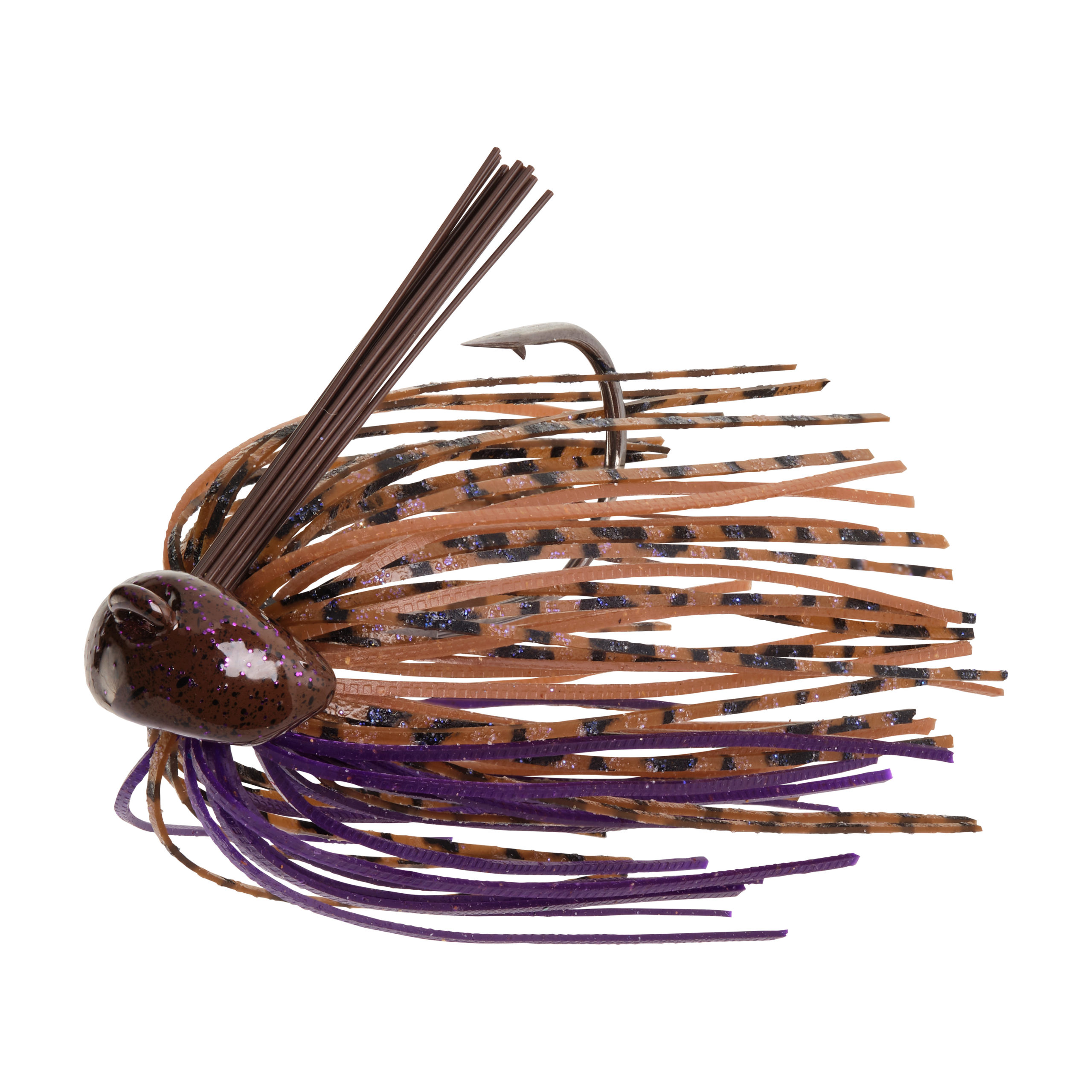 Berkley Jigs