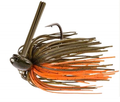 Berkley Jigs