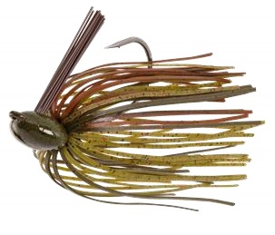 Berkley Jigs