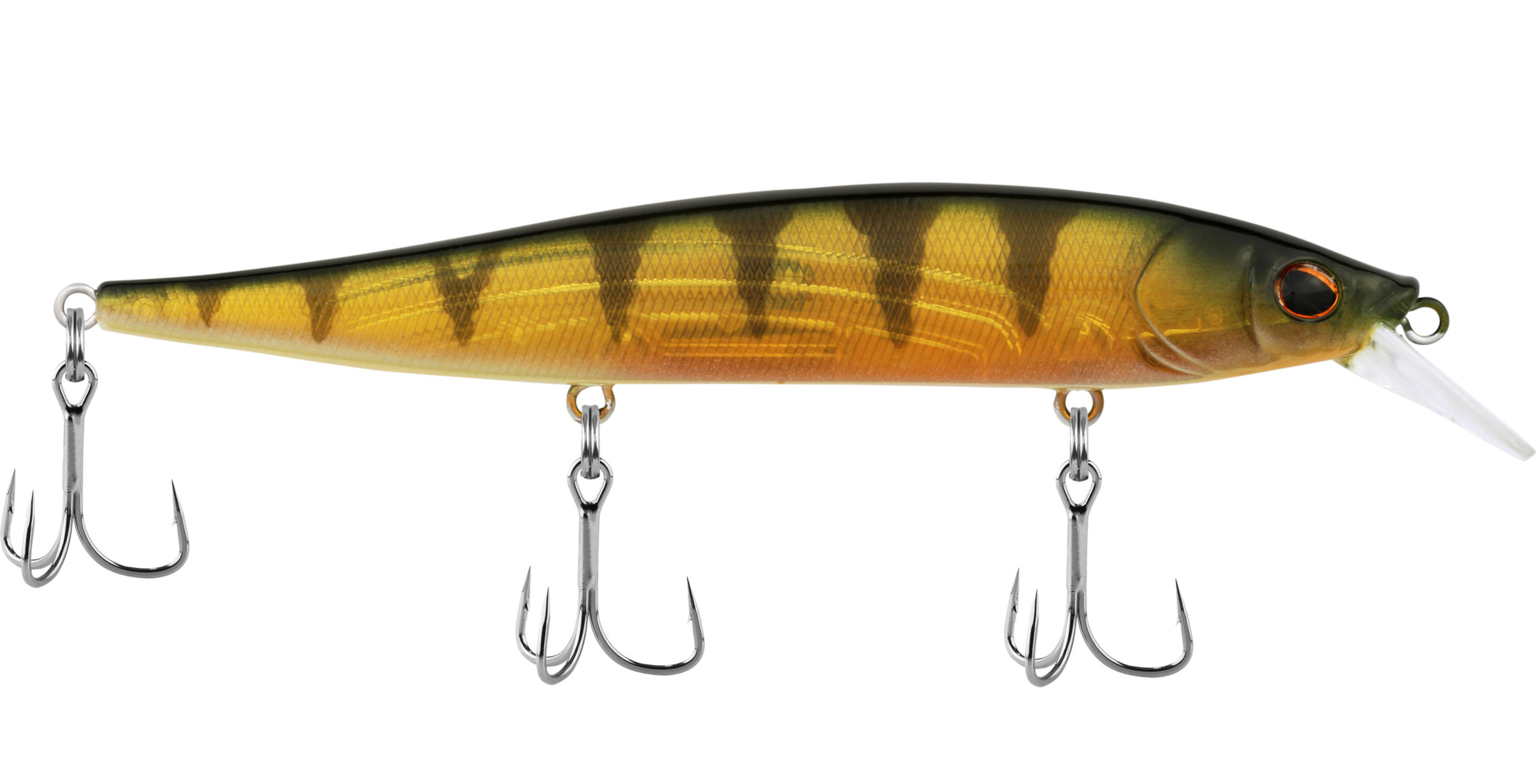 Berkley Lures