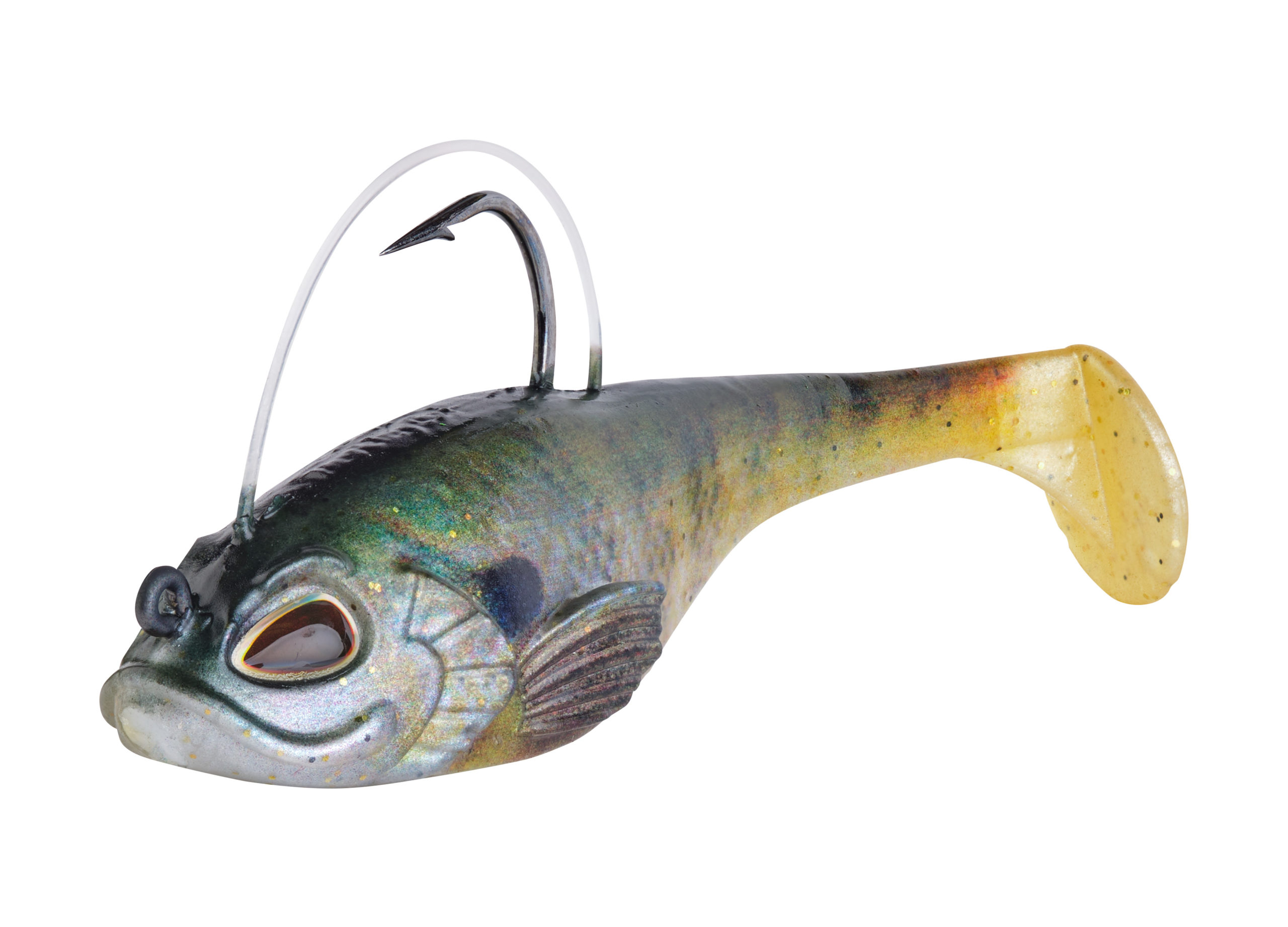 Berkley Lures