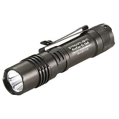 Best EDC Flashlights