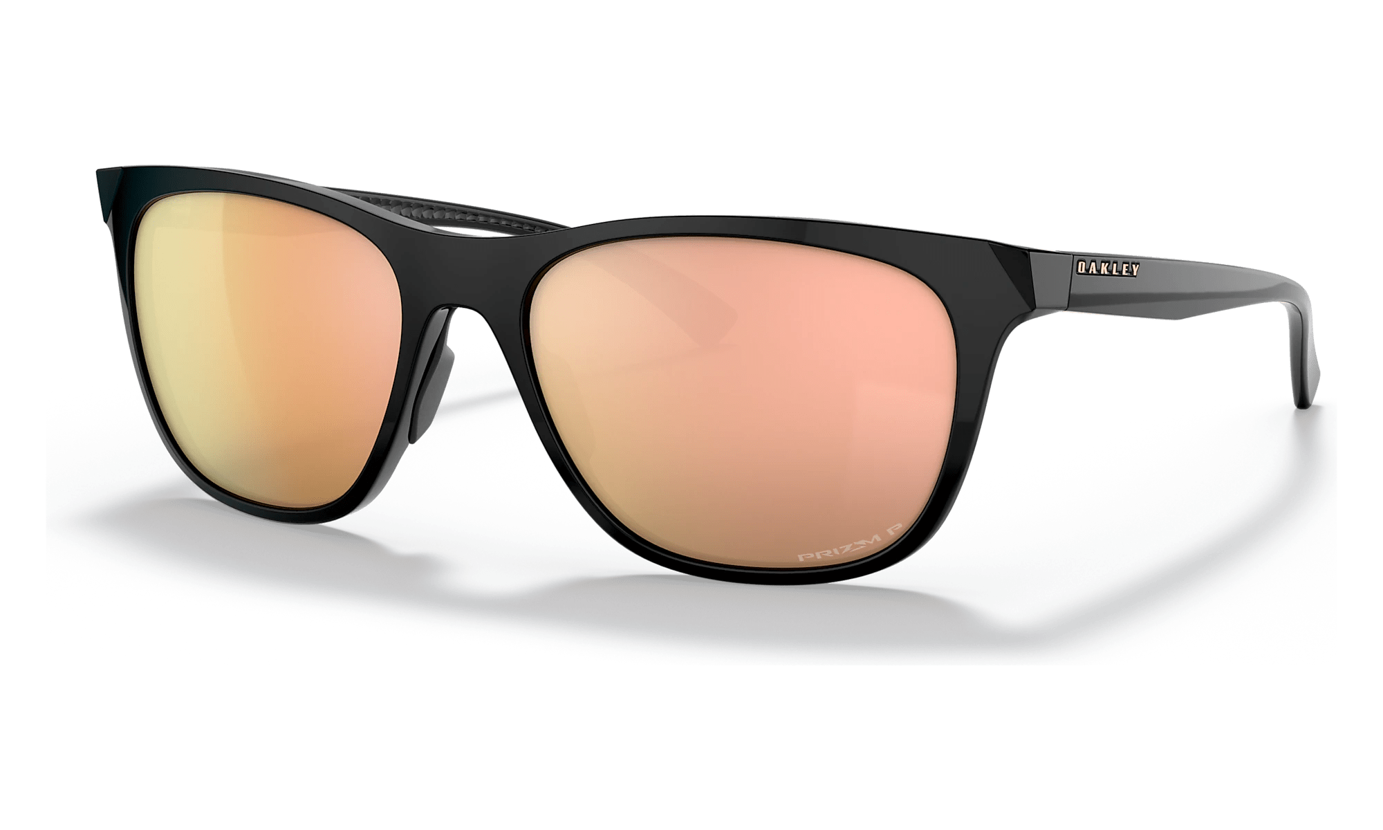 Best Women's Polarized Sunglasses for Fishing and Hiking - Wide Open Spaces