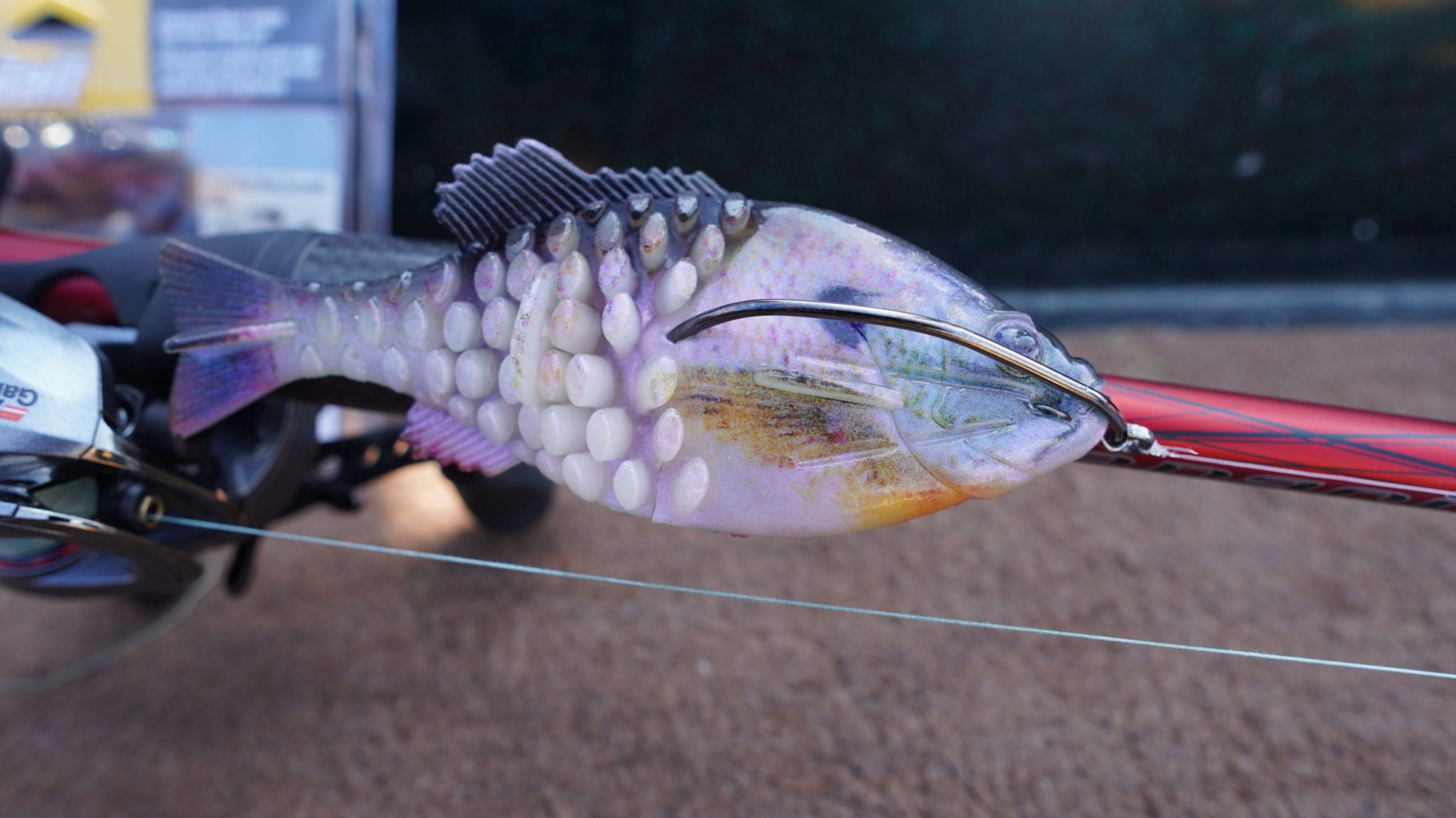 Lake Okoboji Fishing The Home of Berkley, and Some of Iowa's Best Bass