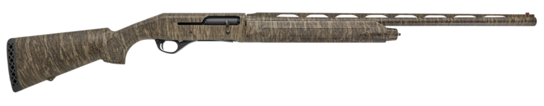Stoeger Industries: Profiling the Quality and Affordability of a Gunmaker