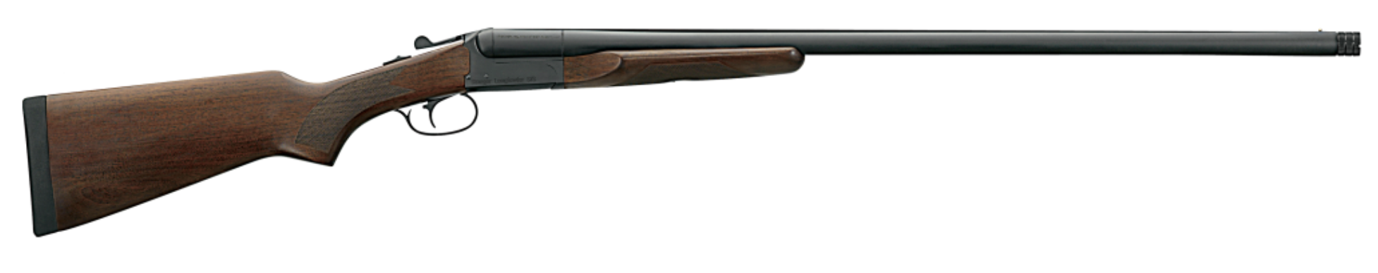 Stoeger Industries: Profiling the Quality and Affordability of a Gunmaker
