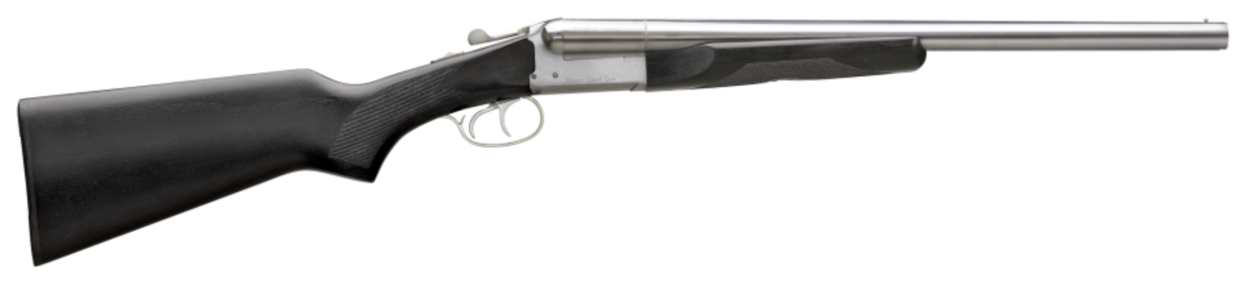 Stoeger Industries: Profiling the Quality and Affordability of a Gunmaker