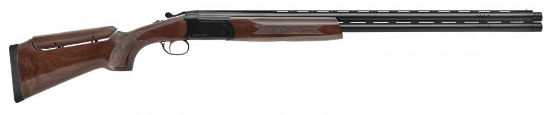 Stoeger Industries: Profiling the Quality and Affordability of a Gunmaker