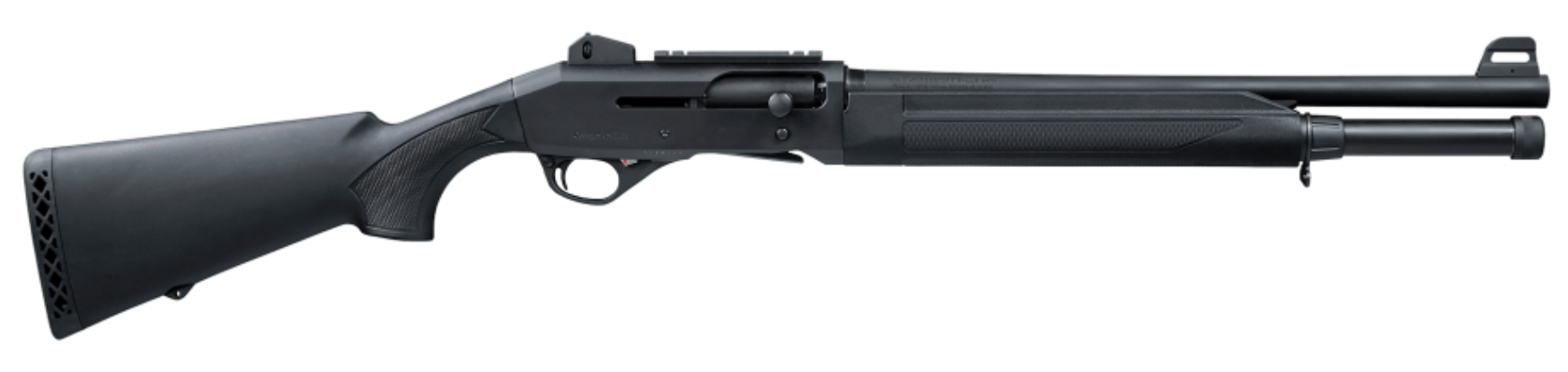 Stoeger Industries: Profiling the Quality and Affordability of a Gunmaker