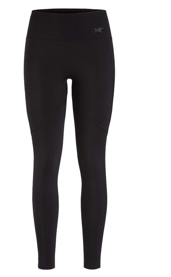 7 Most Comfy Women's Hiking Leggings of 2022: Year-Round & Winter