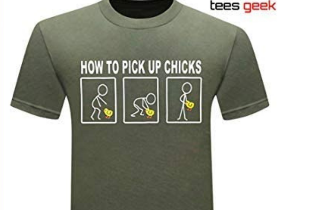 Silver Falls State Park: Hunt Waterfalls at Oregon's "Crown Jewel"