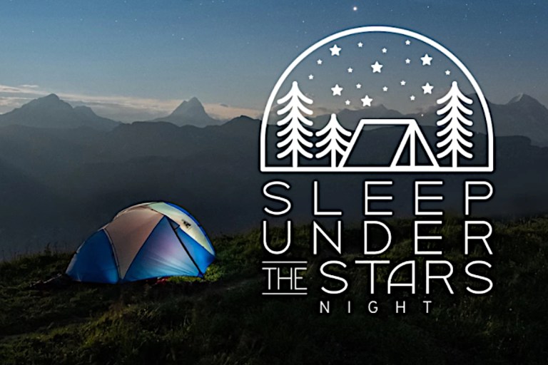 Eddie Bauer Will Pay Fees for 1,000 Campsites in Washington and Oregon