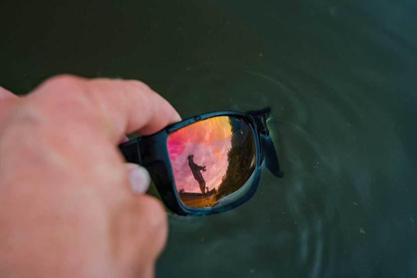 New Costa Untangled Collection Sunglasses Line Made From Recycled Fishing Nets Wide Open Spaces
