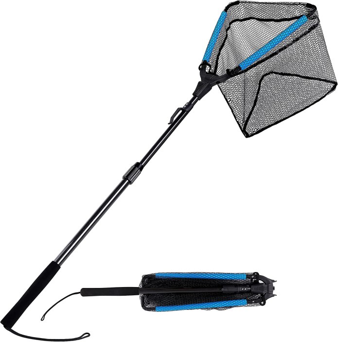 The Best Prime Day Outdoor Sales to Shop Right Now Wide Open Spaces