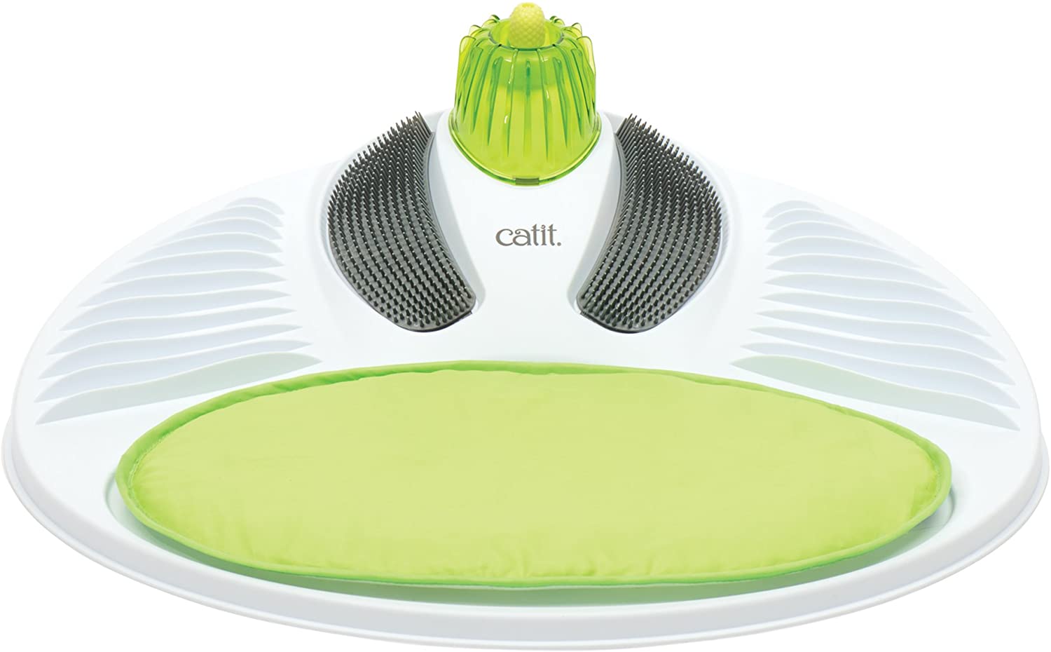  Catit Senses 2.0 Wellness Center