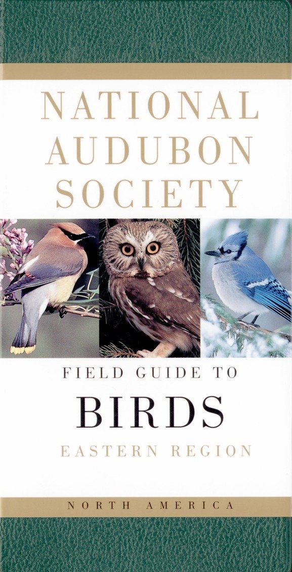 gifts for bird lovers