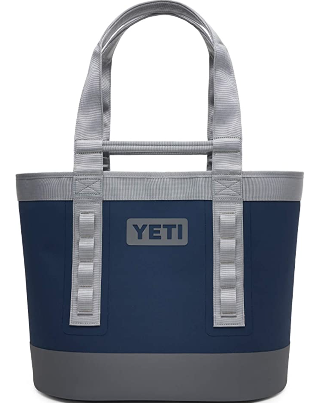 YETI Camino Carryall 35, All-Purpose Utility, Boat and Beach Tote Bag, Durable, Waterproof