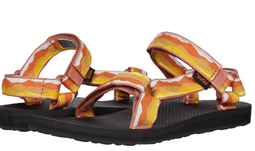 Teva Women's Original Universal Sandal