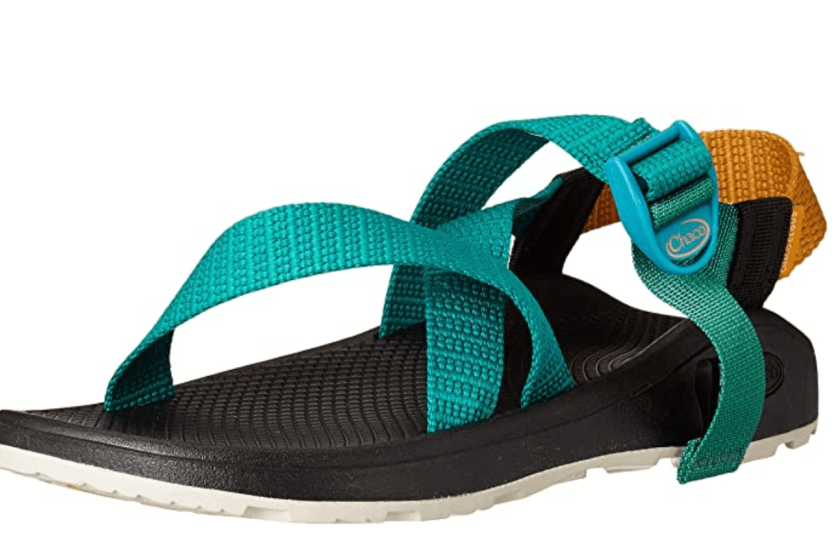 Chaco Men's Zcloud Sandal