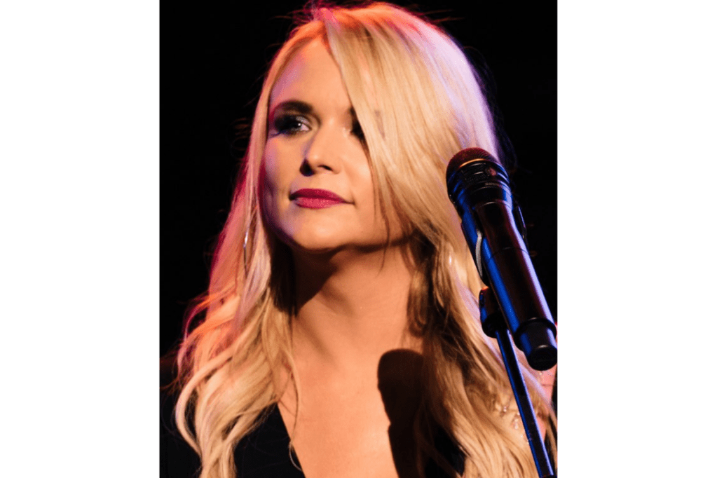 Miranda Lambert &ldquo;Heartbroken&rdquo; as Dog, Jessie, Dies Shortly After Sibling