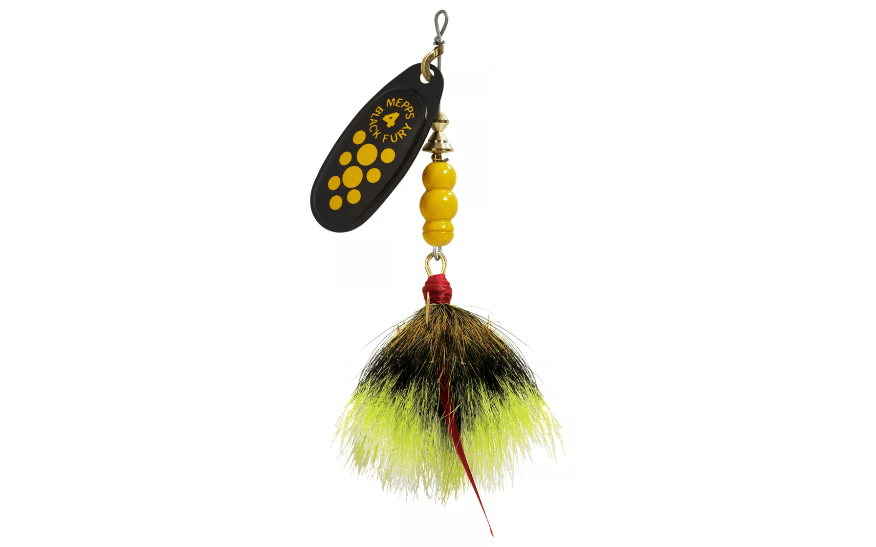 Best Crappie Lures