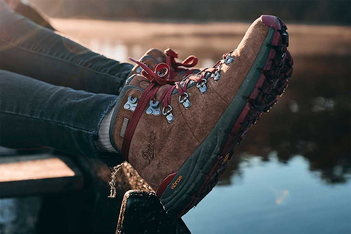 danner 600 sale