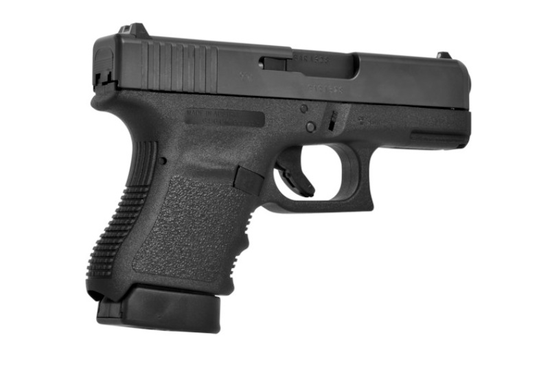 Glock 36