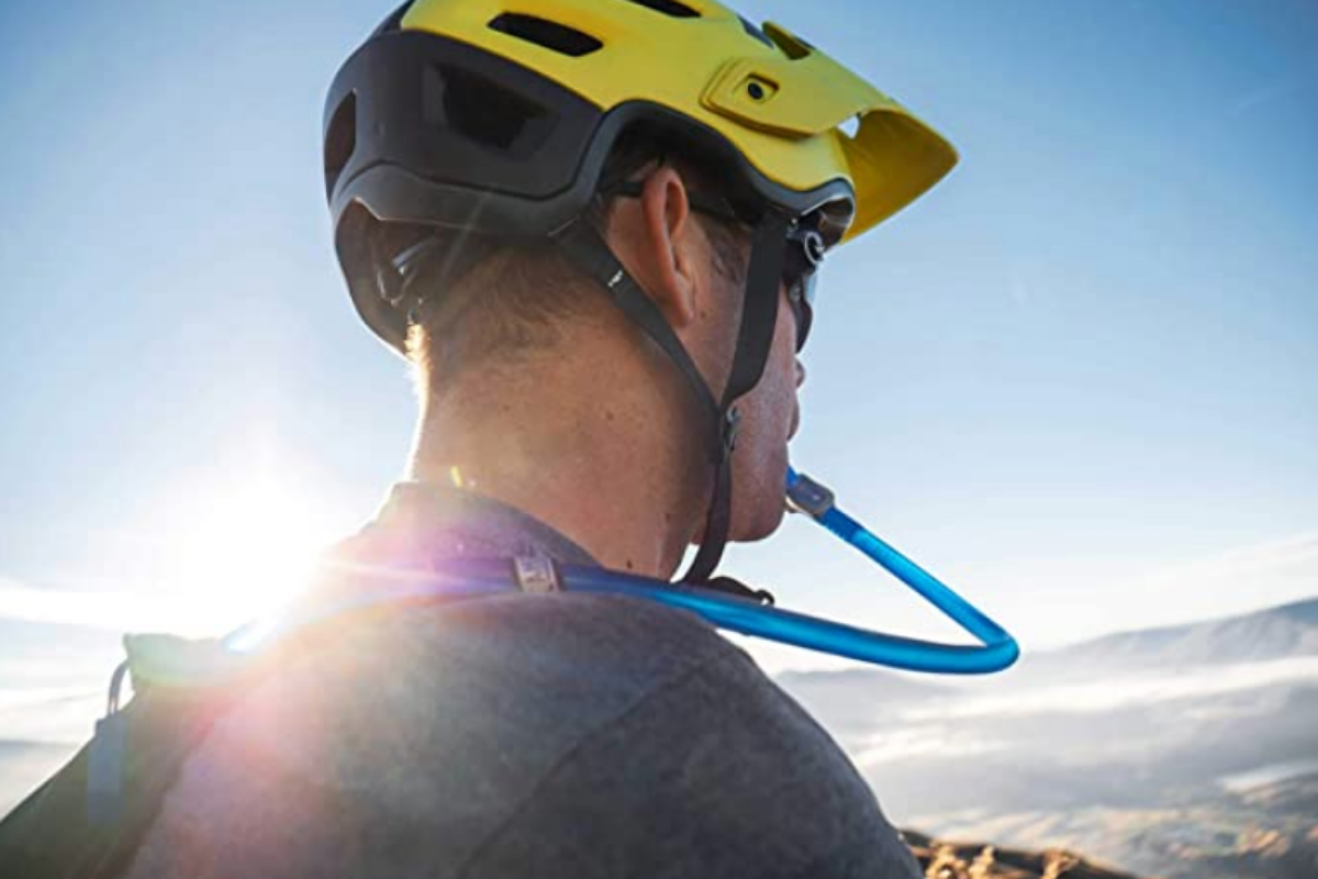 How to Clean Your CamelBak With These Easy Steps Wide Open Spaces