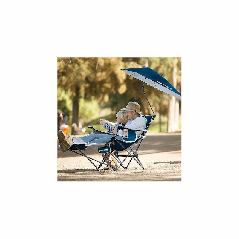 lounge chairs for camping