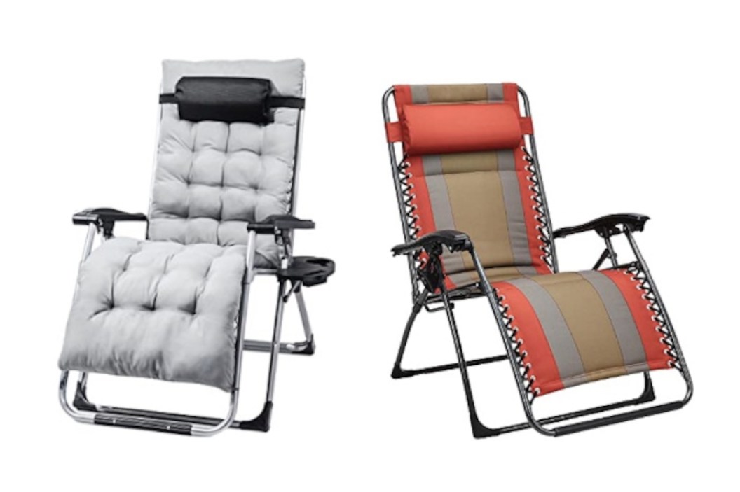 5 Best Hunting Chairs of 2022