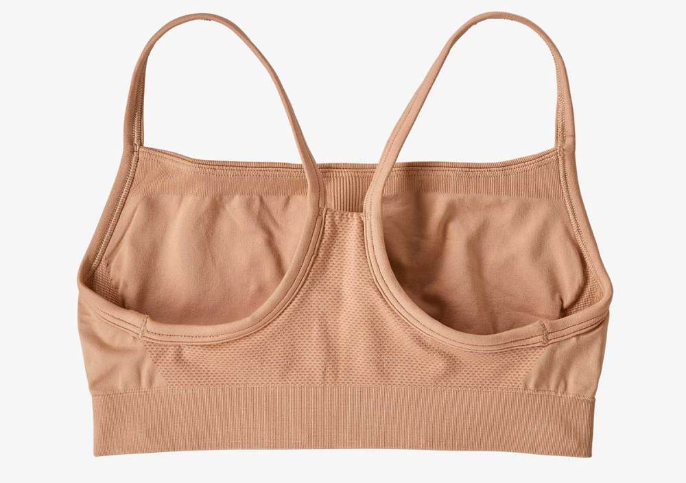 3 Best Sports Bras for Hiking Wide Open Spaces
