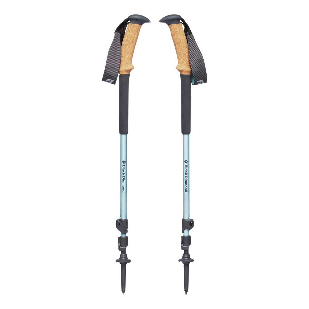 Best Trekking Poles For Women