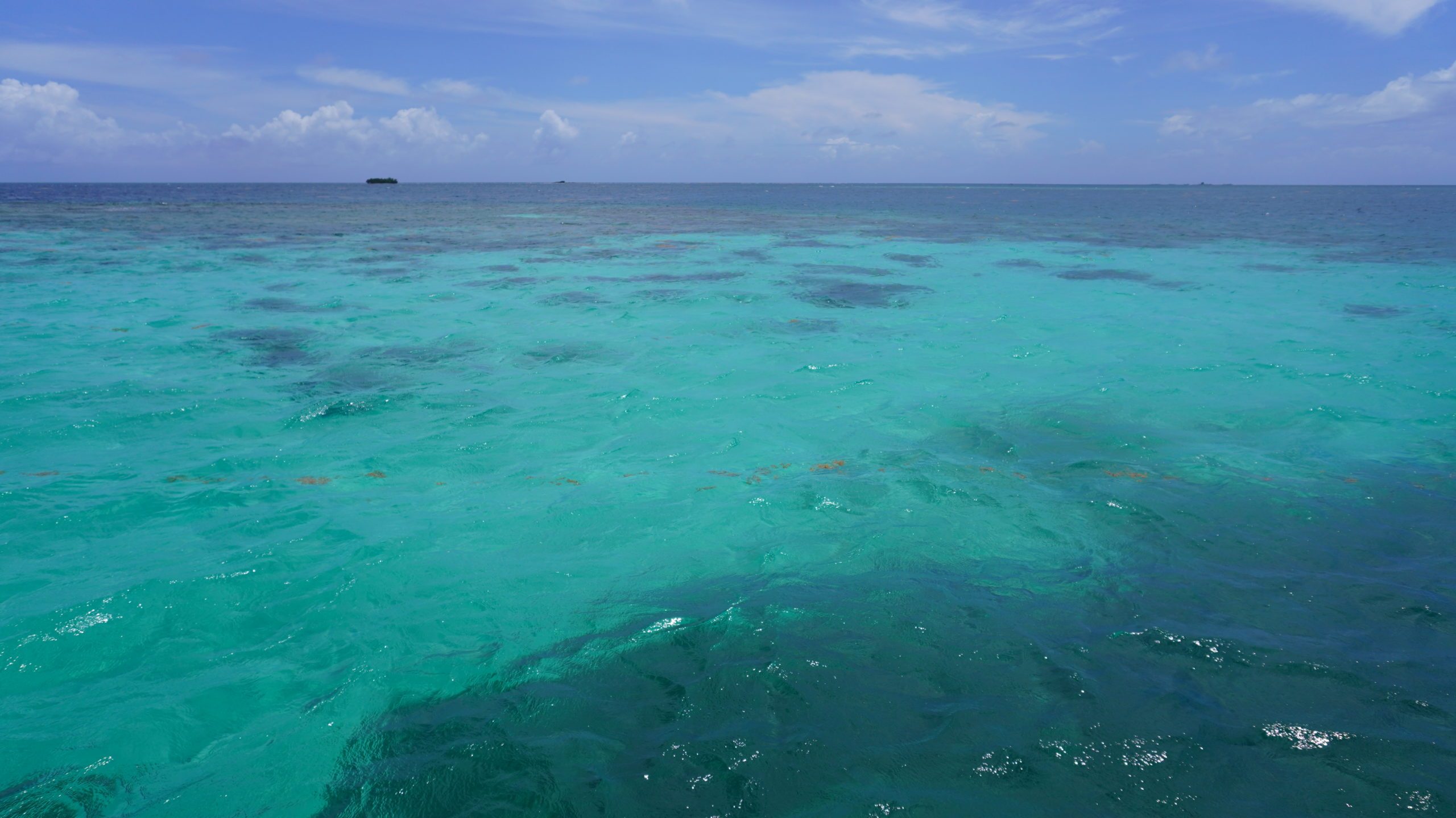 Bajio Banes Beach