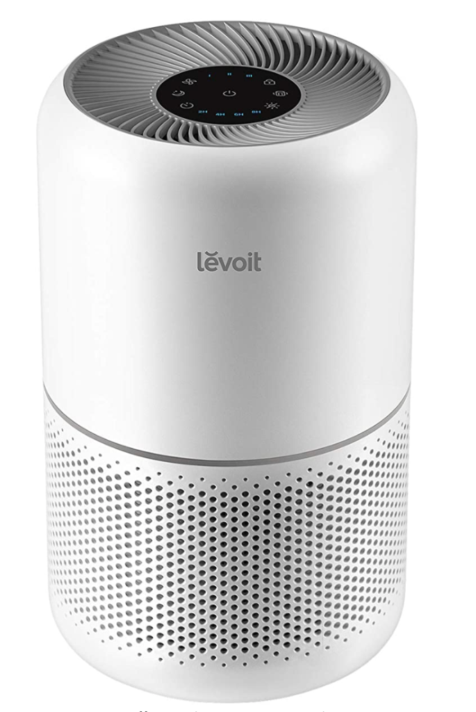 Levoit Air Purifier