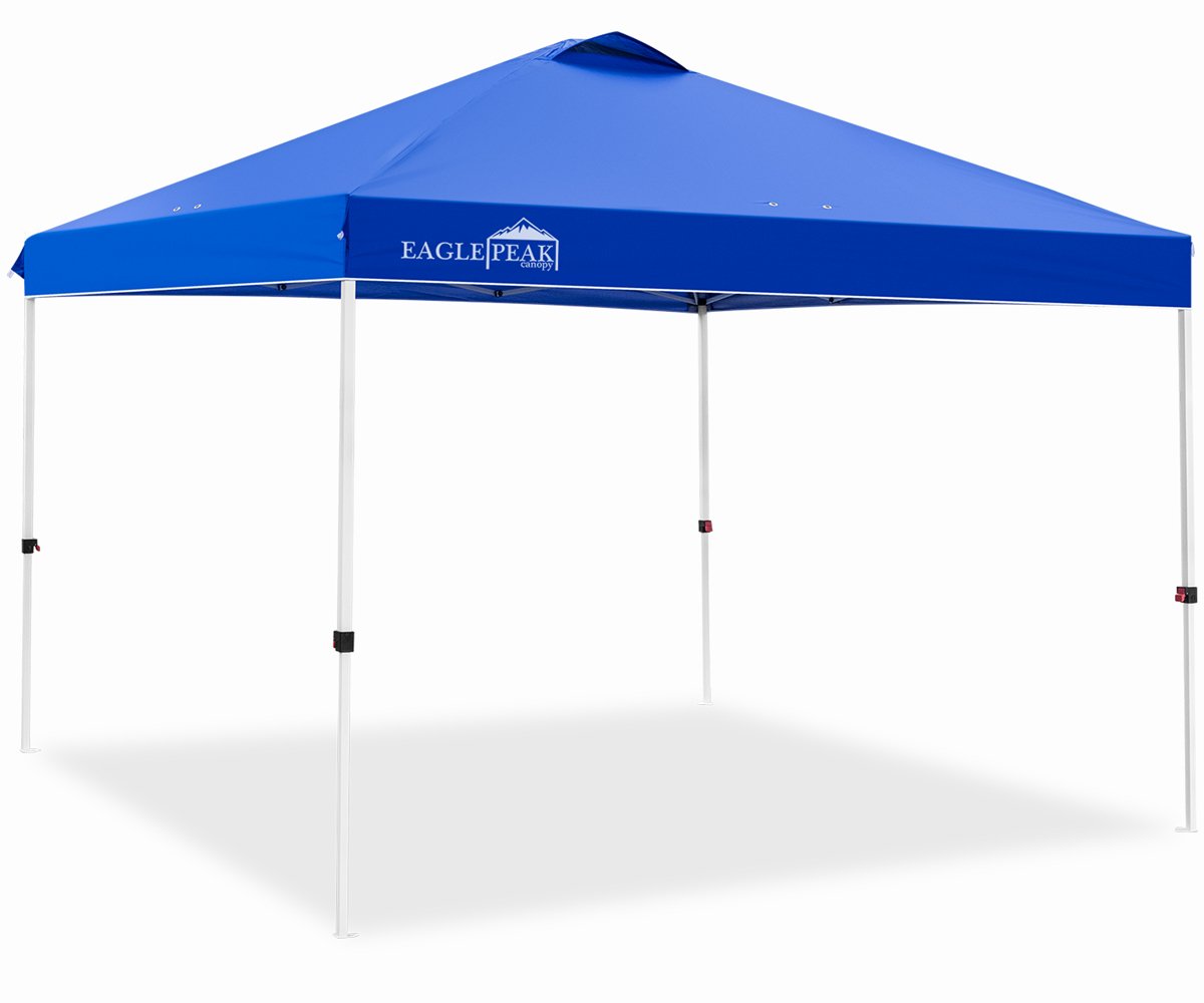 Pop Up Canopy