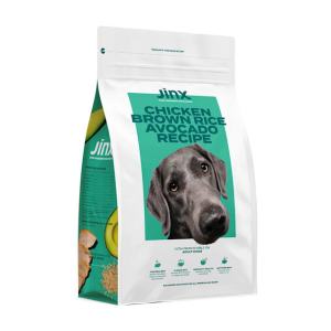 best pet food