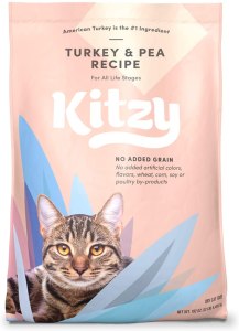 amazon pet supplies