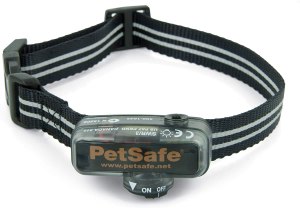 cool dog collars