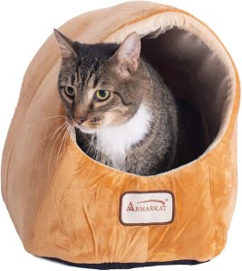 amazon pet supplies