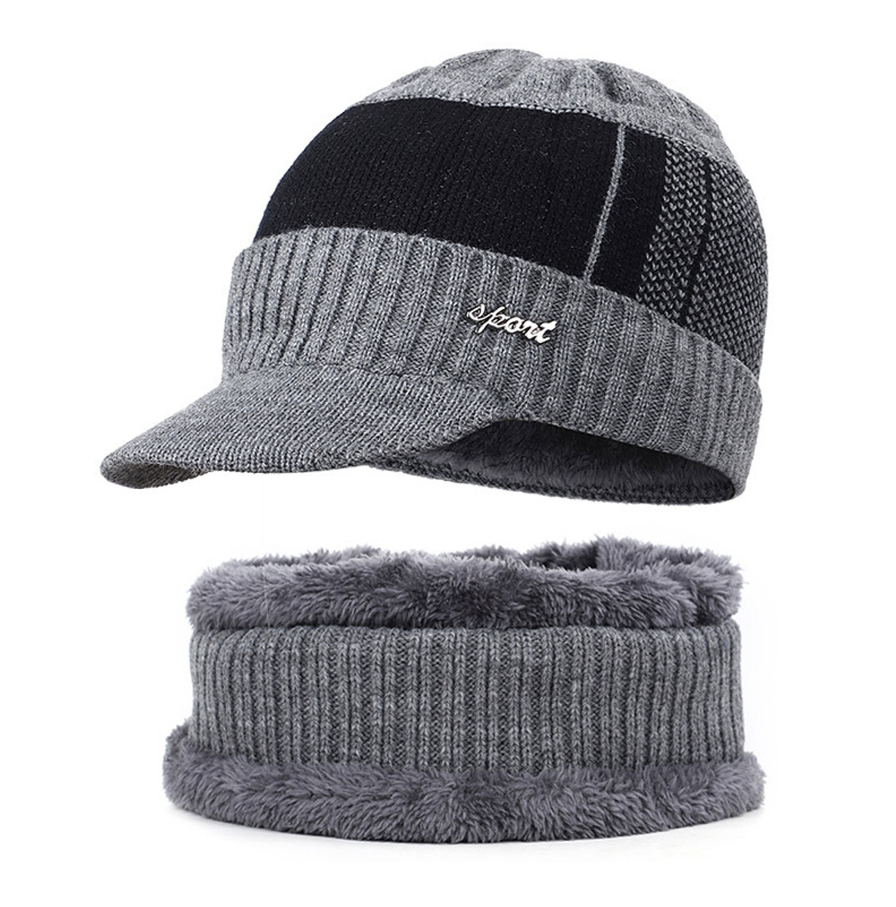 winter hats for men