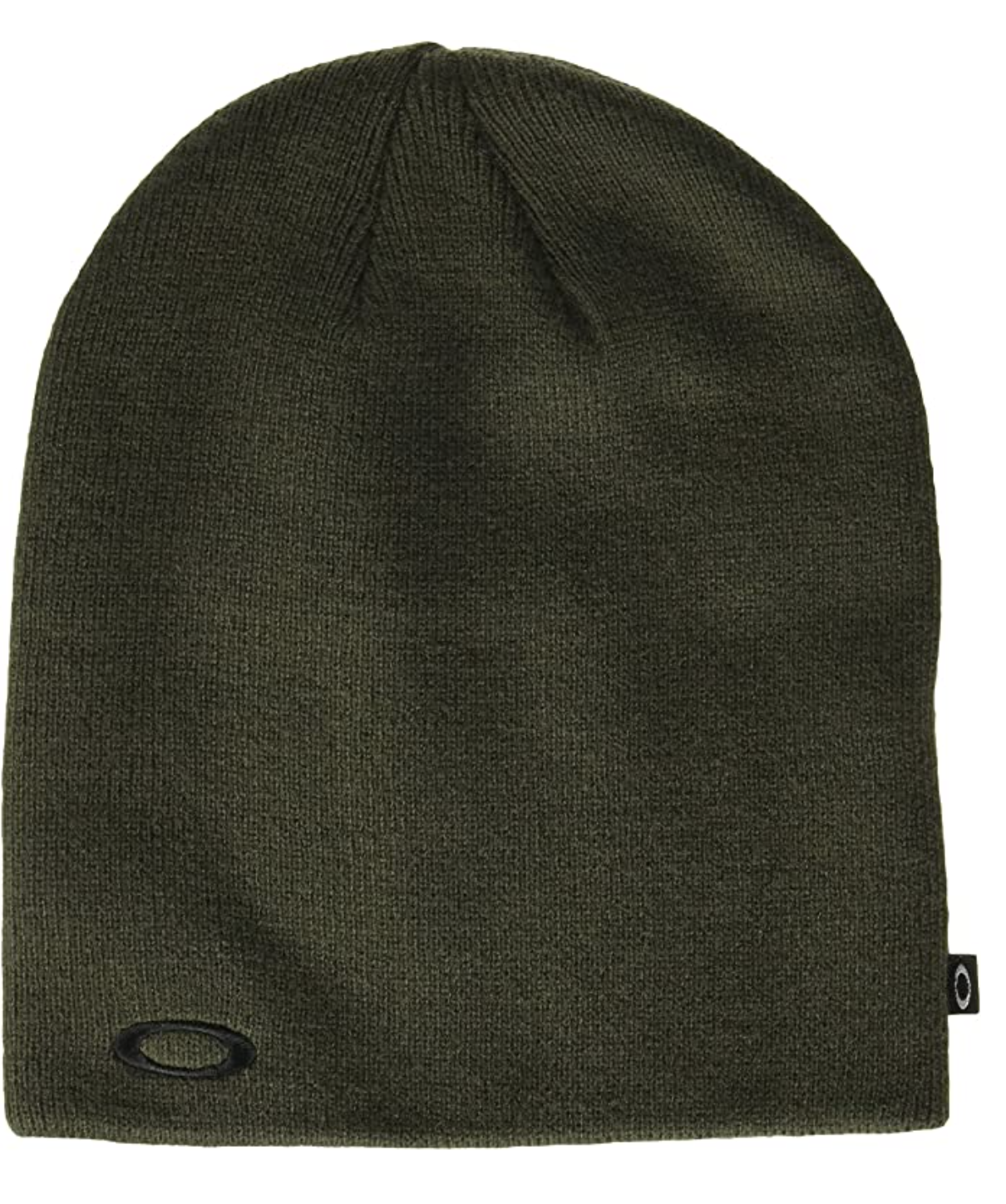 winter hat for men