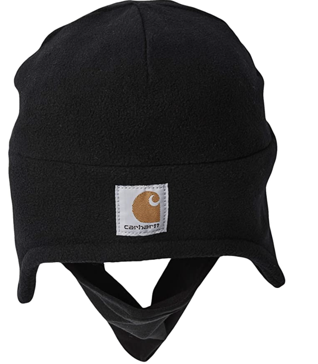 winter hats for men