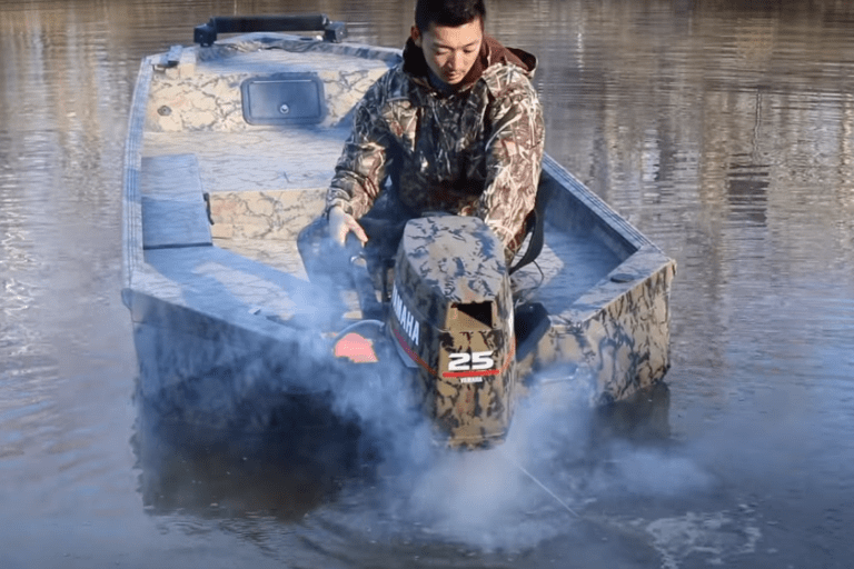 Jacob's Well Dive into the 2ndLargest Fully Submerged Cave in Texas