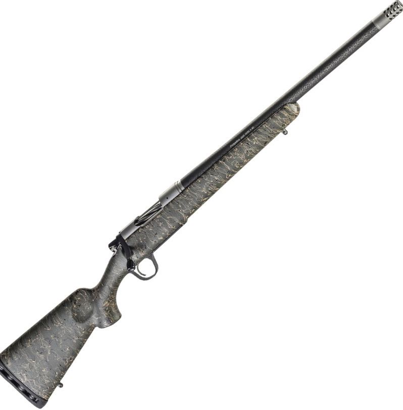 450 bushmaster