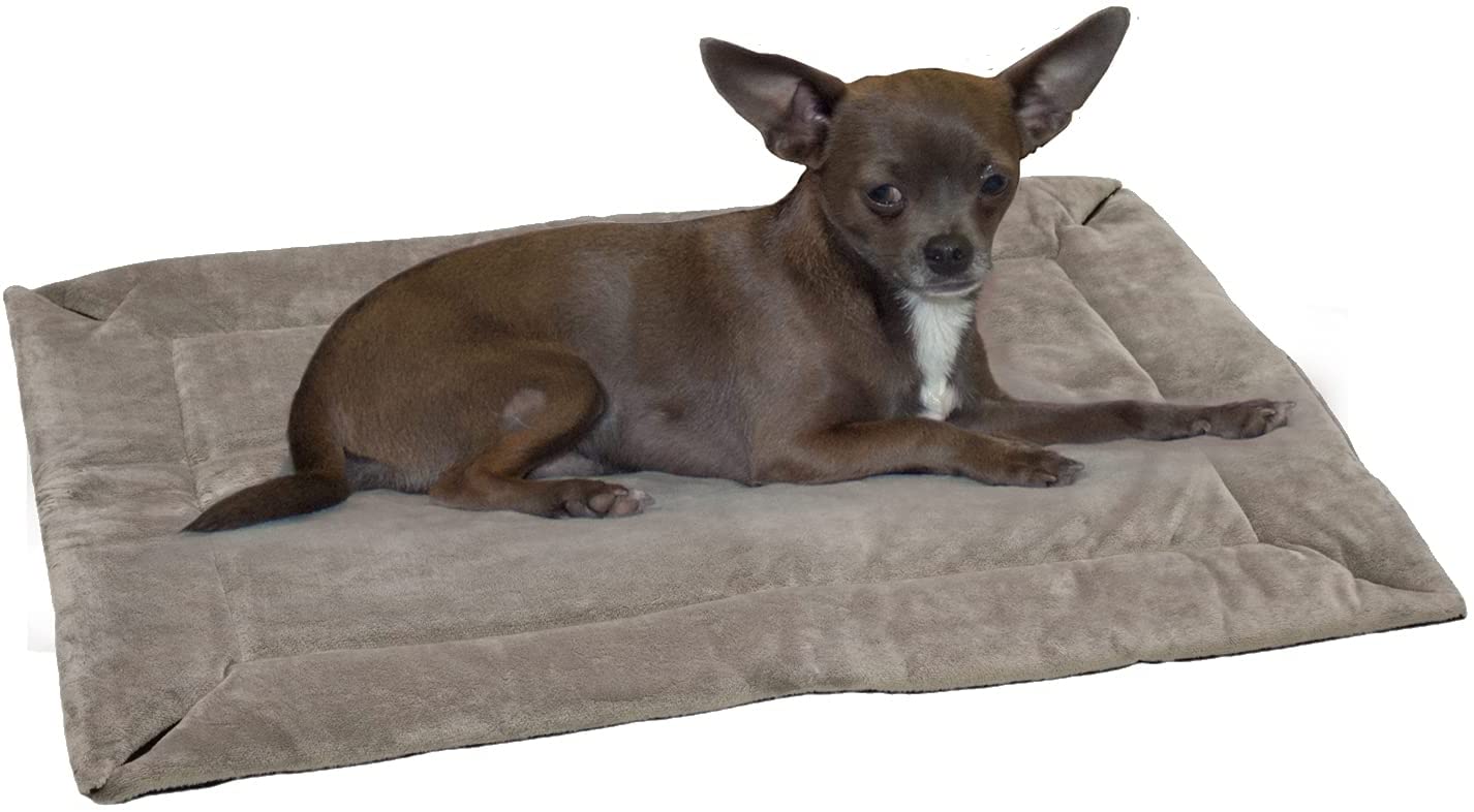 cushion for dog crate