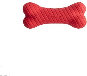 best indoor dog toys