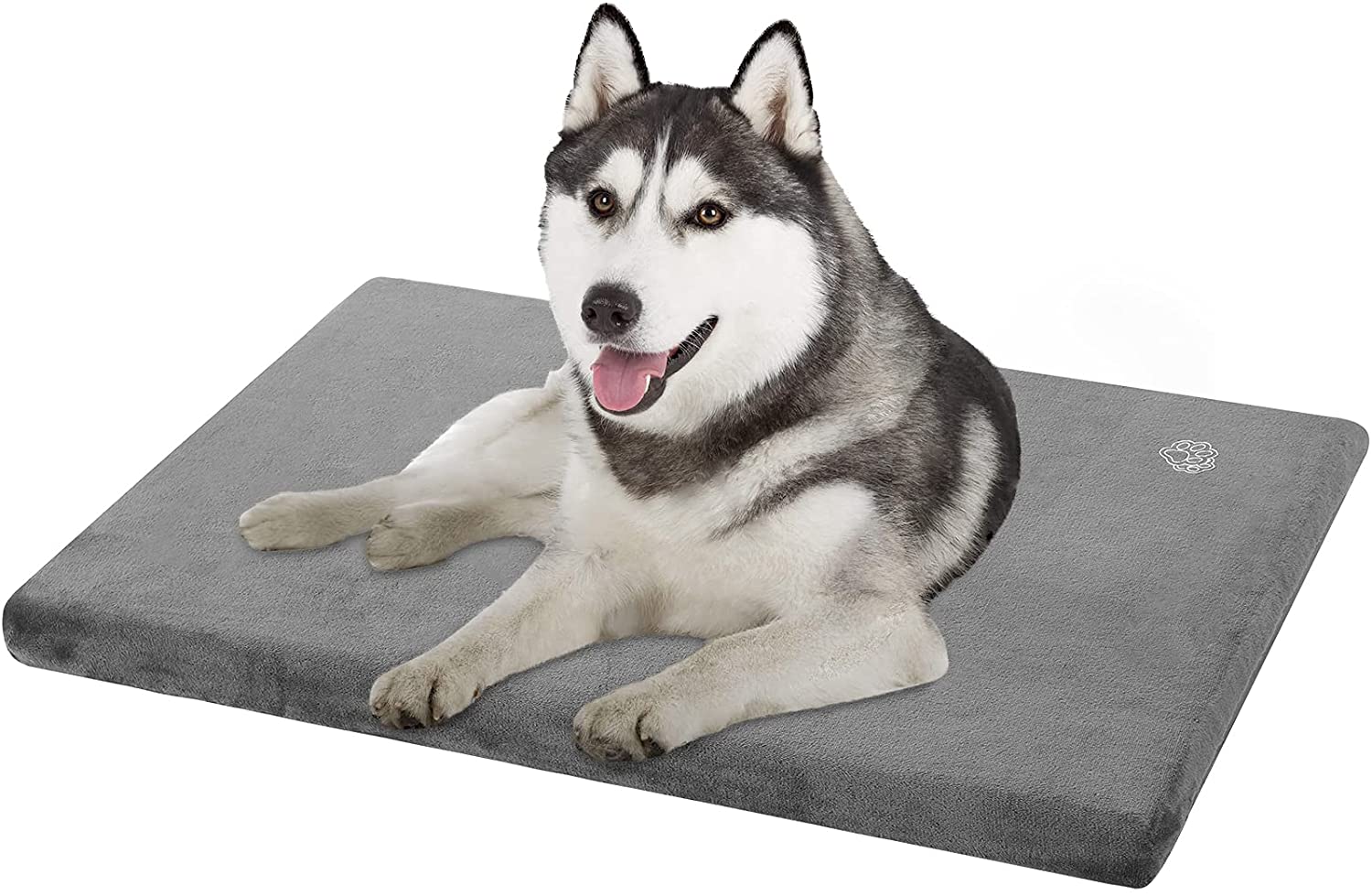 cushion for dog crate